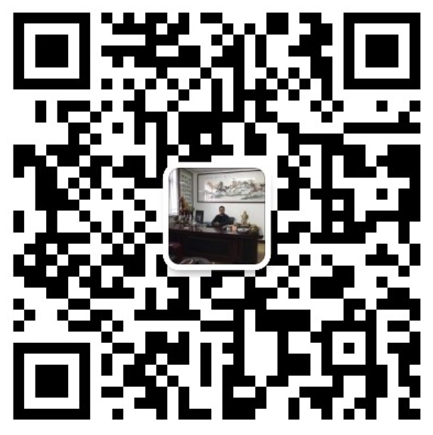 掃描關(guān)注網(wǎng)站建設(shè)微信公眾賬號(hào)